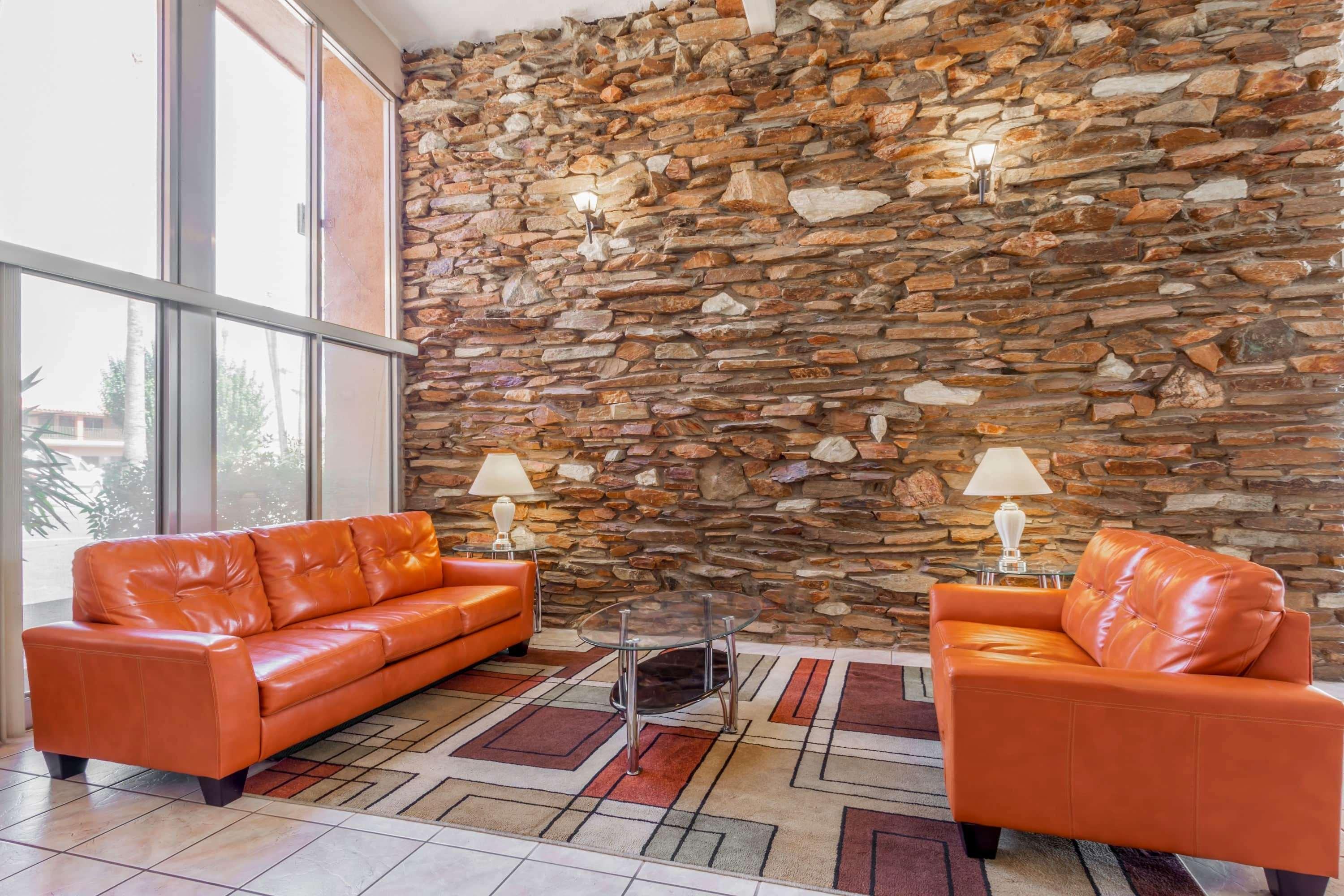 Howard Johnson By Wyndham Phoenix Airport/Downtown Area Esterno foto